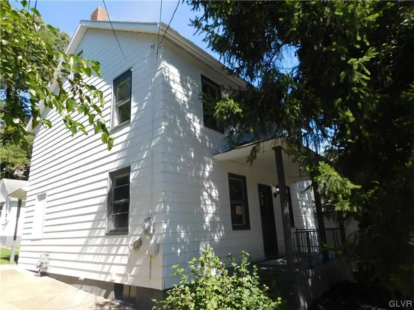 109 Main St, West Easton, PA 18042