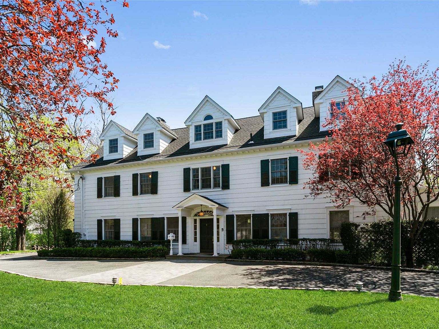 187 Hewlett Neck Rd, Woodmere, NY 11598 Zillow