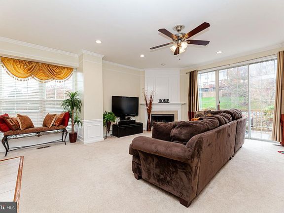 5th image of 16881 Jed Forest Ln