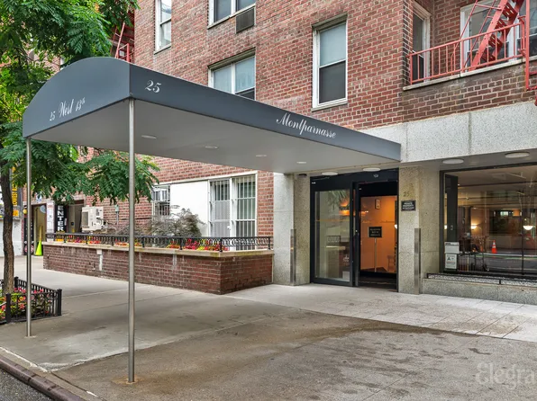 25 West 13th Street 6KN image 10 of 11