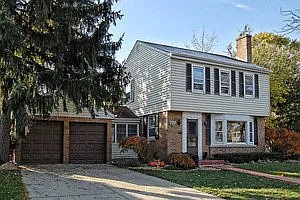 727 E Golf Rd photo 1