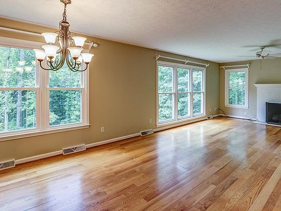 5th image of 1179 Narrows Ln Lot 17