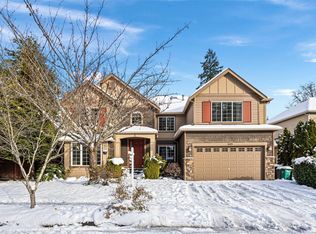 8628 236th Ave NE, Redmond, WA 98053