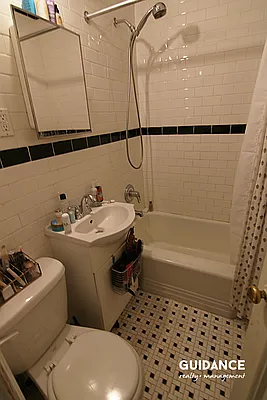 Rented by Guidance Realty Corp. | media 13