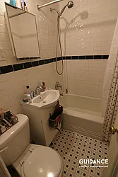 Rented by Guidance Realty Corp.