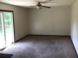 1625 Countryside Dr, Indianapolis, IN
