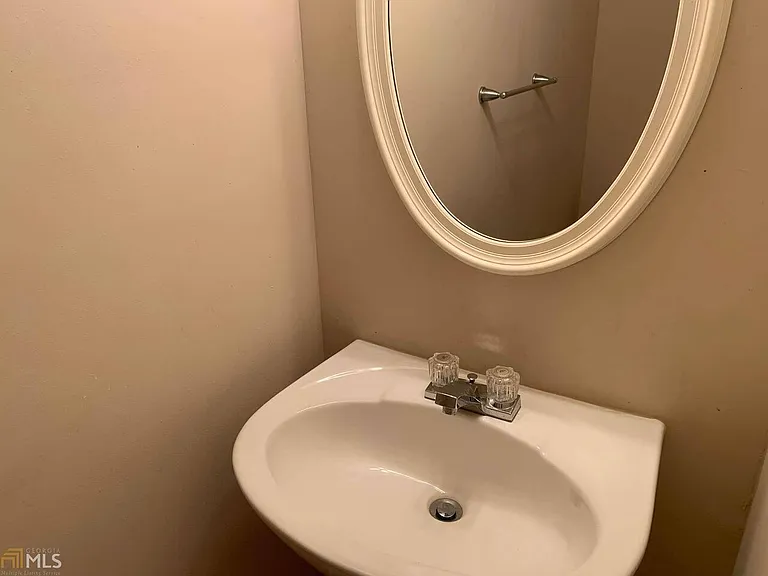 25 Wexford Way — Photo 12