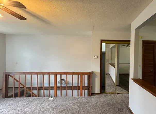 123 Ridgecrest Cir #B