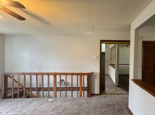 123 Ridgecrest Cir #B, Rossville, GA 30741