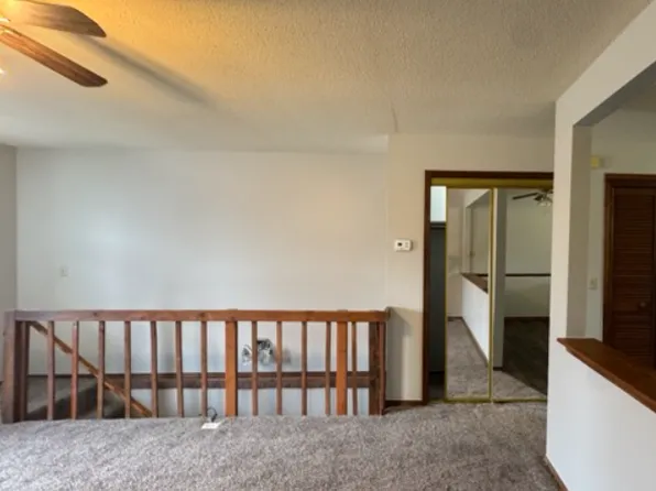 123 Ridgecrest Cir #B, Rossville, GA 30741