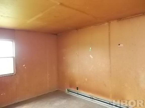 5th image of 11098 Township Road 101