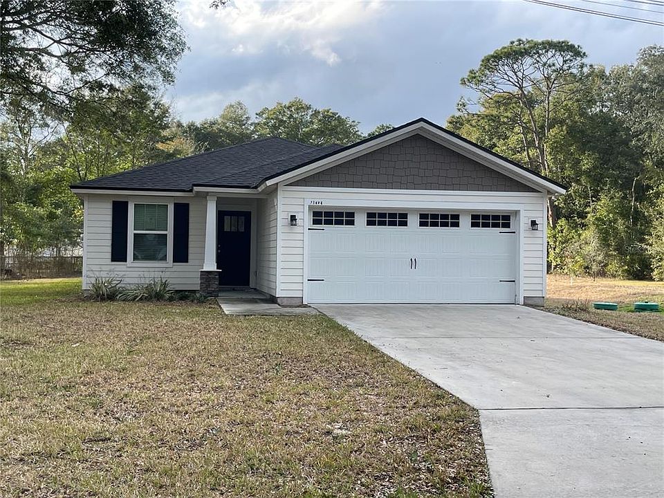 1st image of 11444 Hall Blvd