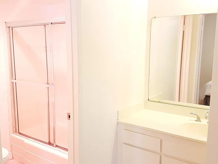 11701 Texas Ave #GRAND101 — Photo 6