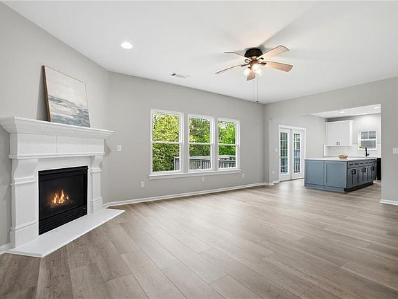 5th image of 7812 Keepsake Ln