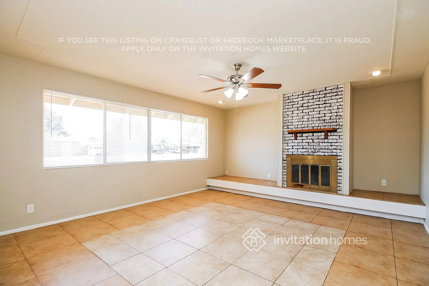 551 N Spencer Mesa, AZ 85203 — Photo 3