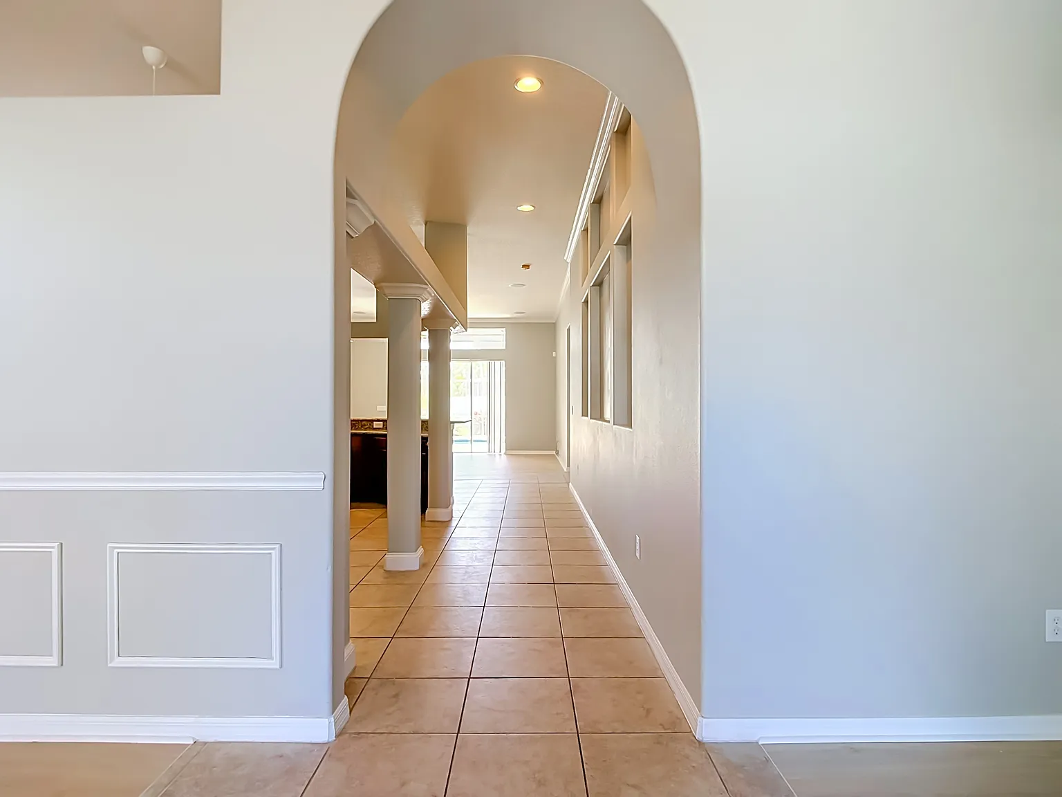 10103 Newham Way - 1 — Photo 4