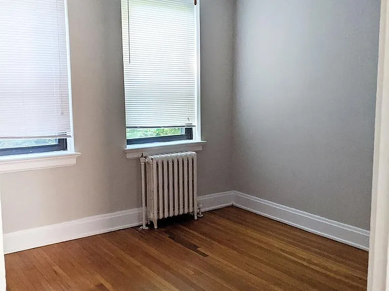 3654 Middleton Ave — Photo 39