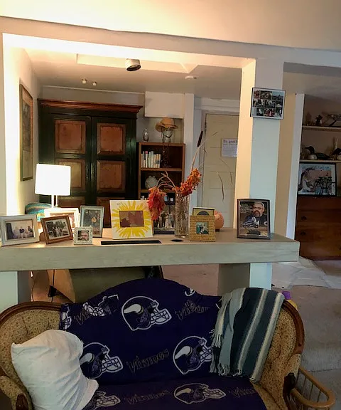 3916 Grand Ave S #5 — Photo 10