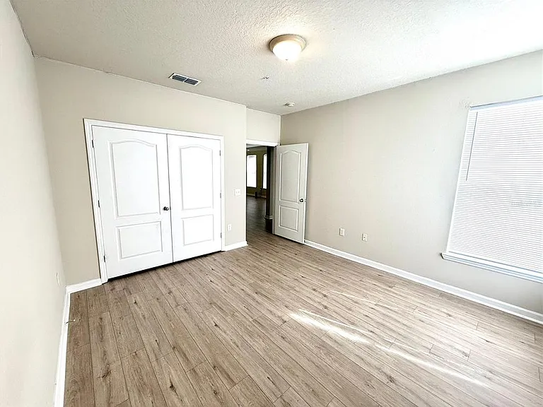 8842 Villa View Cir #3 — Photo 18