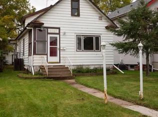 3727 W 4th St, Duluth, MN 55807