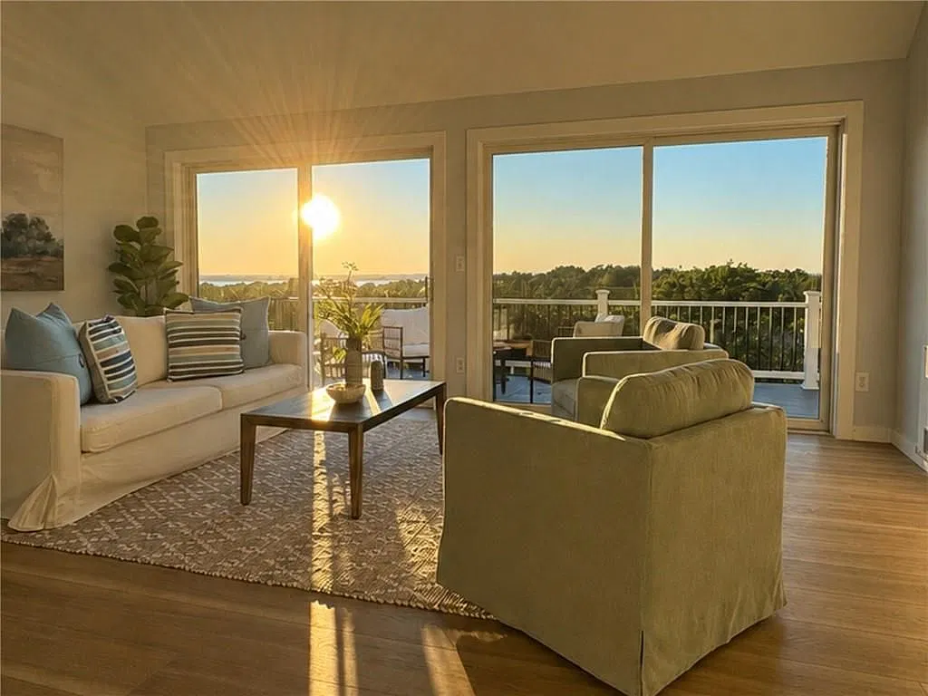 4 bed, 3.0 bath, 2611 sqft, $5,000 — Photo 3