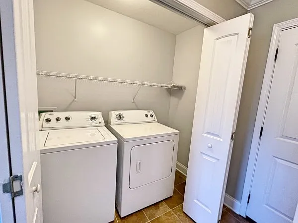 3809 Suiter Rd — Photo 8