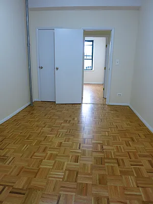 Rented by City & Suburban | media 12