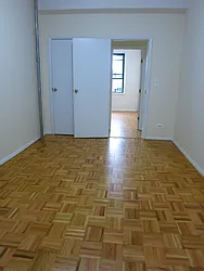 Rented by City & Suburban