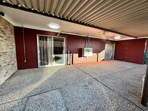3rd image of 675 Wooddale Blvd APT 3