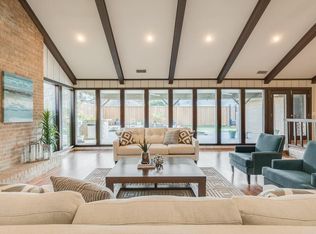 4208 High Star Ln, Dallas, TX 75287