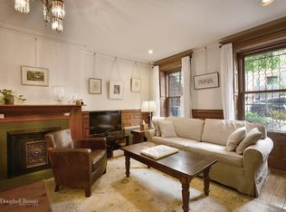 422 Macon St #1, Brooklyn, NY 11233