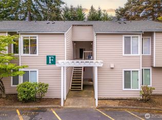 802 Pike St NE APT F7, Auburn, WA