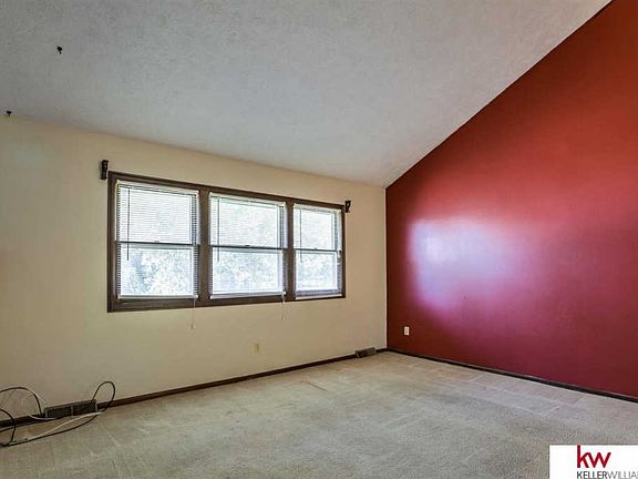 5th image of 2914 Lynnwood Dr