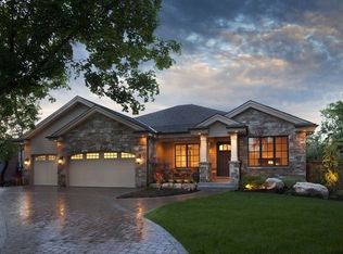 4889 S Viewmont St, Holladay, UT 84117