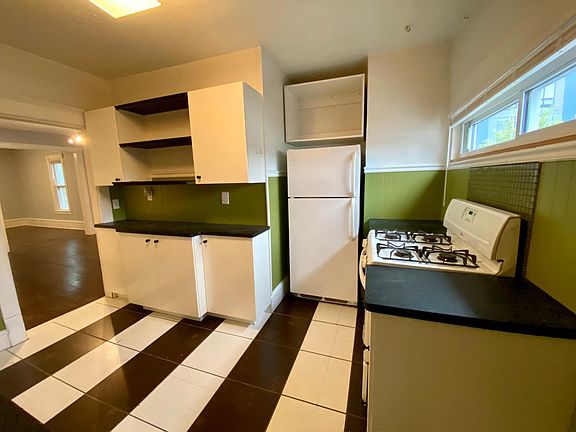 2nd image of 2814 Colfax Ave S #2