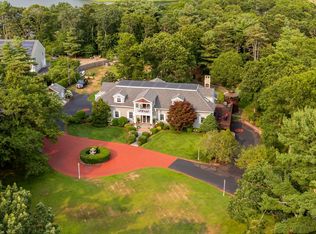 6 Kerna Dr, Bourne, MA 02532