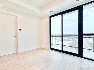 720 Whitlock Ave #517, Milton, ON L9E1S5