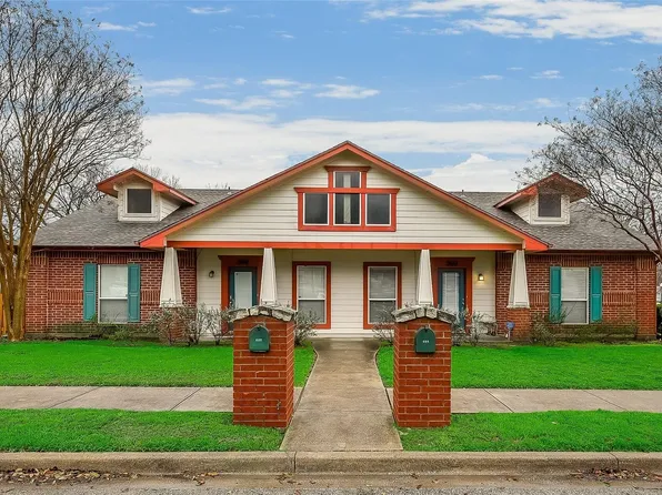 300-306 East Main Street, 300-306 E Main St #300, Lancaster, TX 75146