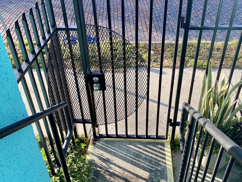 1st image of 721 Dr Martin Luther King Jr St S #1
