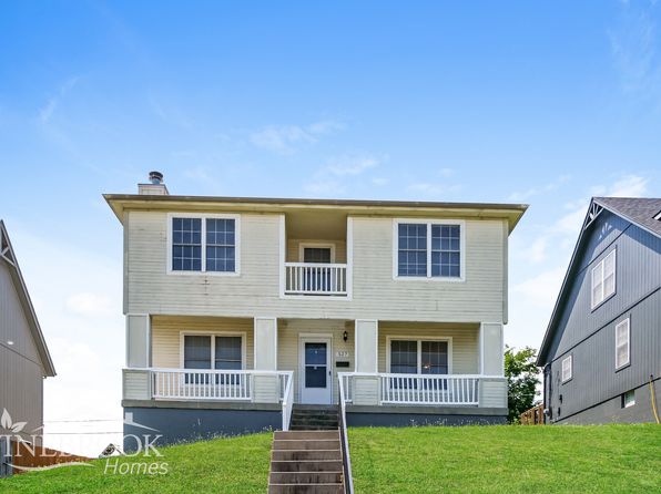 527 Oakland Ave