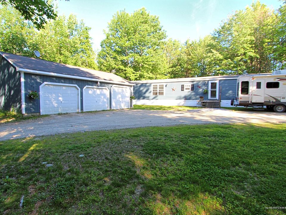 1st image of 32 Bamberg Ln