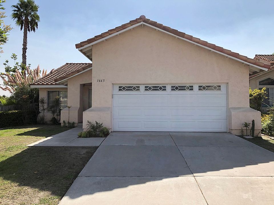 1st image of 1665 Avenida Oceano