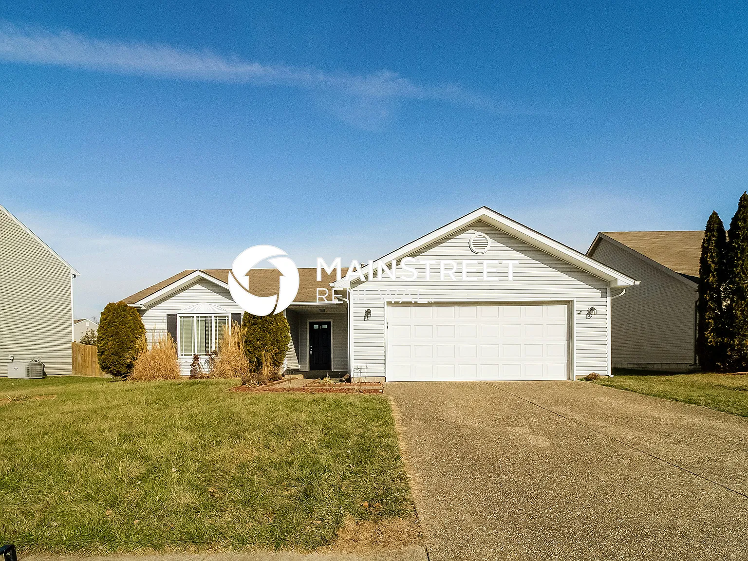 9612 Arrowridge Dr — Photo 1
