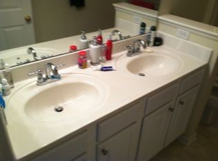 5187 Cypress Palms Ln, Tampa, FL 33647