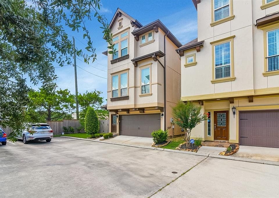 2825 Kings Retreat Cir, Kingwood, TX 77345 MLS 49879747 Zillow