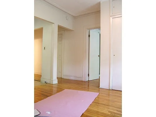 Rented by Station Cities | media 30