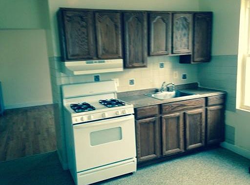2nd image of 2 Browning Ave #2
