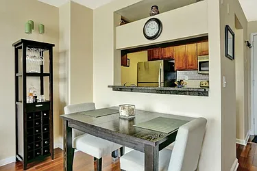 Sold by Liberty Realty