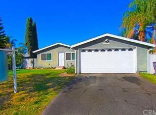 11315 Wybourn Ave, Riverside, CA 92503