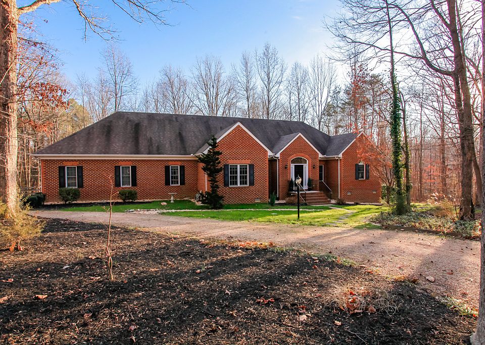 1st image of 540 Butterwood Cir